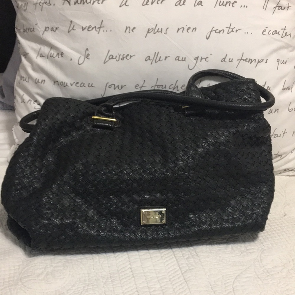 Nine West Handbag